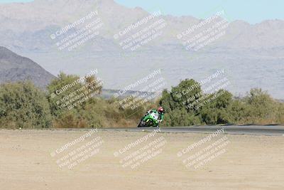 media/Dec-07-2025-CVMA (Sun) [[3e7d2de5dc]]/Race 8-Middleweight Shootout/